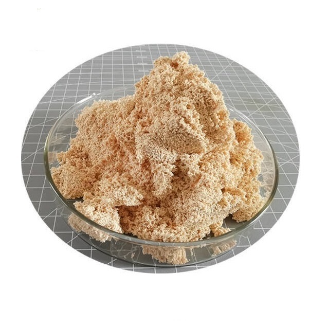 螯合樹(shù)脂